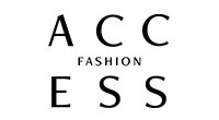 access-fashion-logo