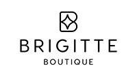 brigitte-boutique-logo