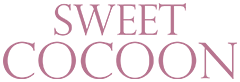 Sweet Cocoon Logo