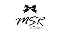 msr-collection-logo