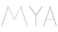 mya-collection-logo