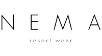 nema-resort-wear-logo