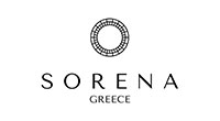 sorena-handmade-logo